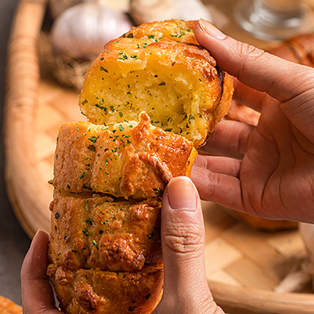 1675066114 thumbnail