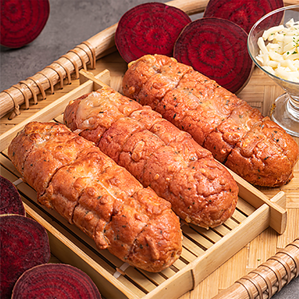 1675066115 thumbnail