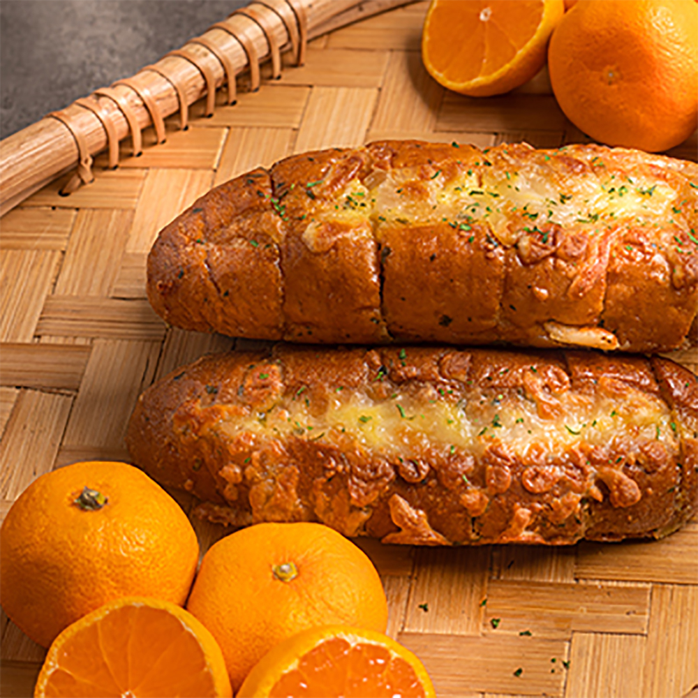 1675066116 thumbnail