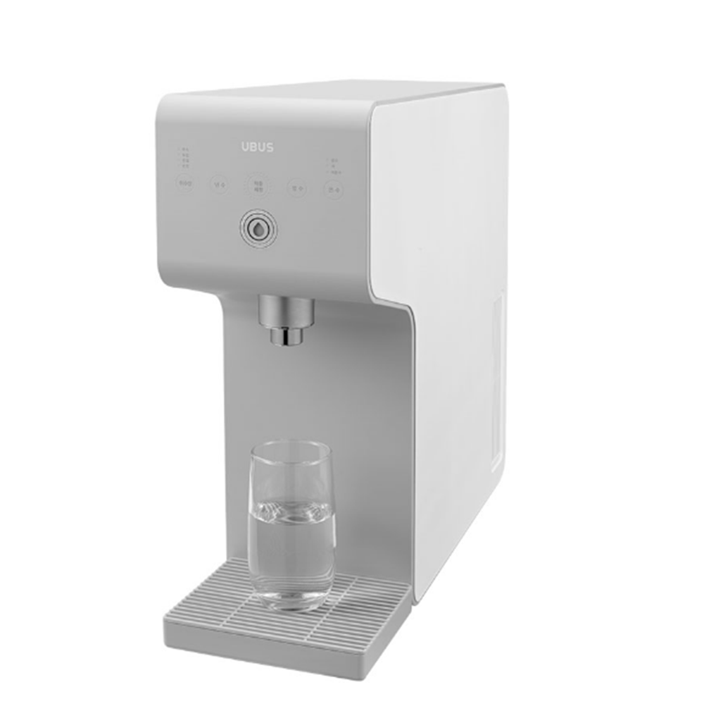 1675066117 thumbnail