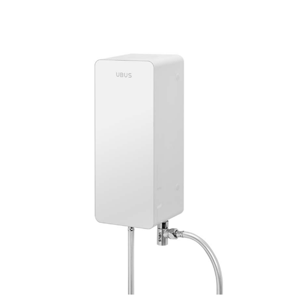 1675066118 thumbnail