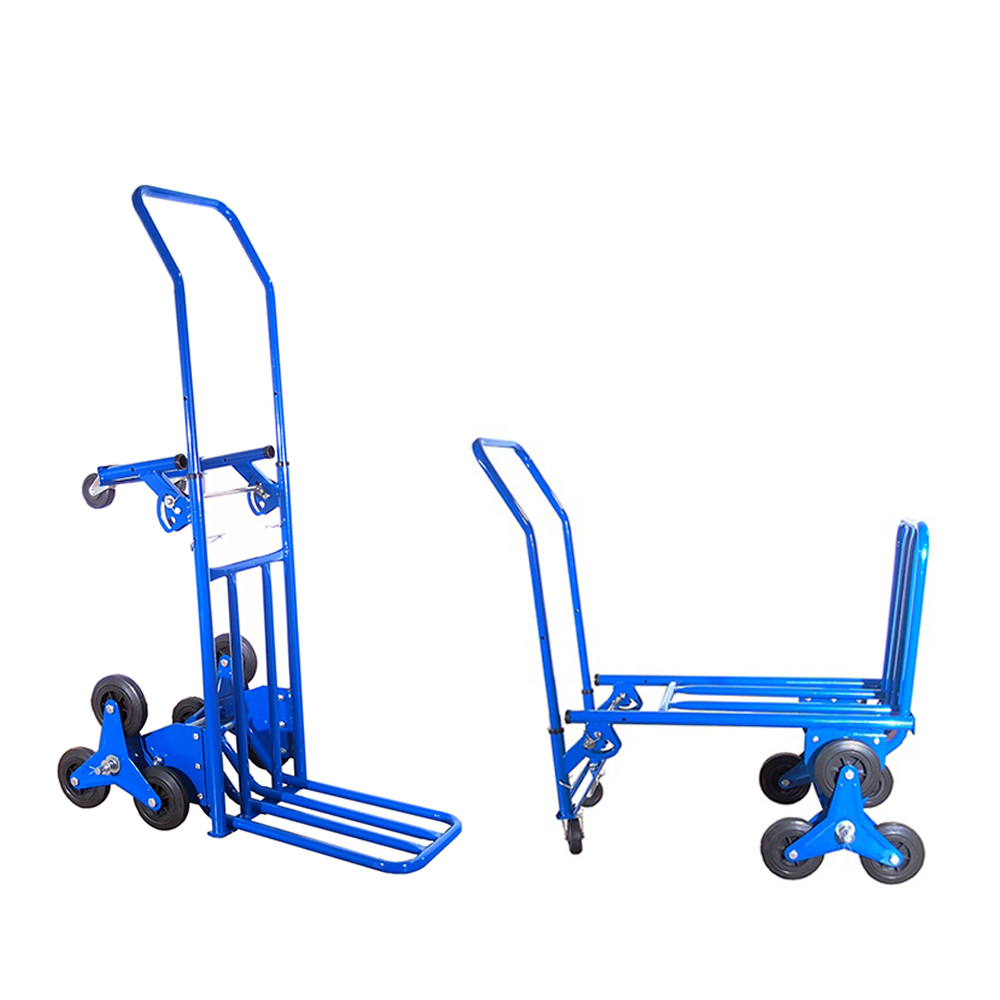 1675066122 thumbnail