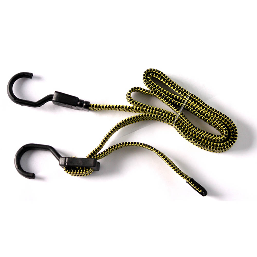 1675066123 thumbnail