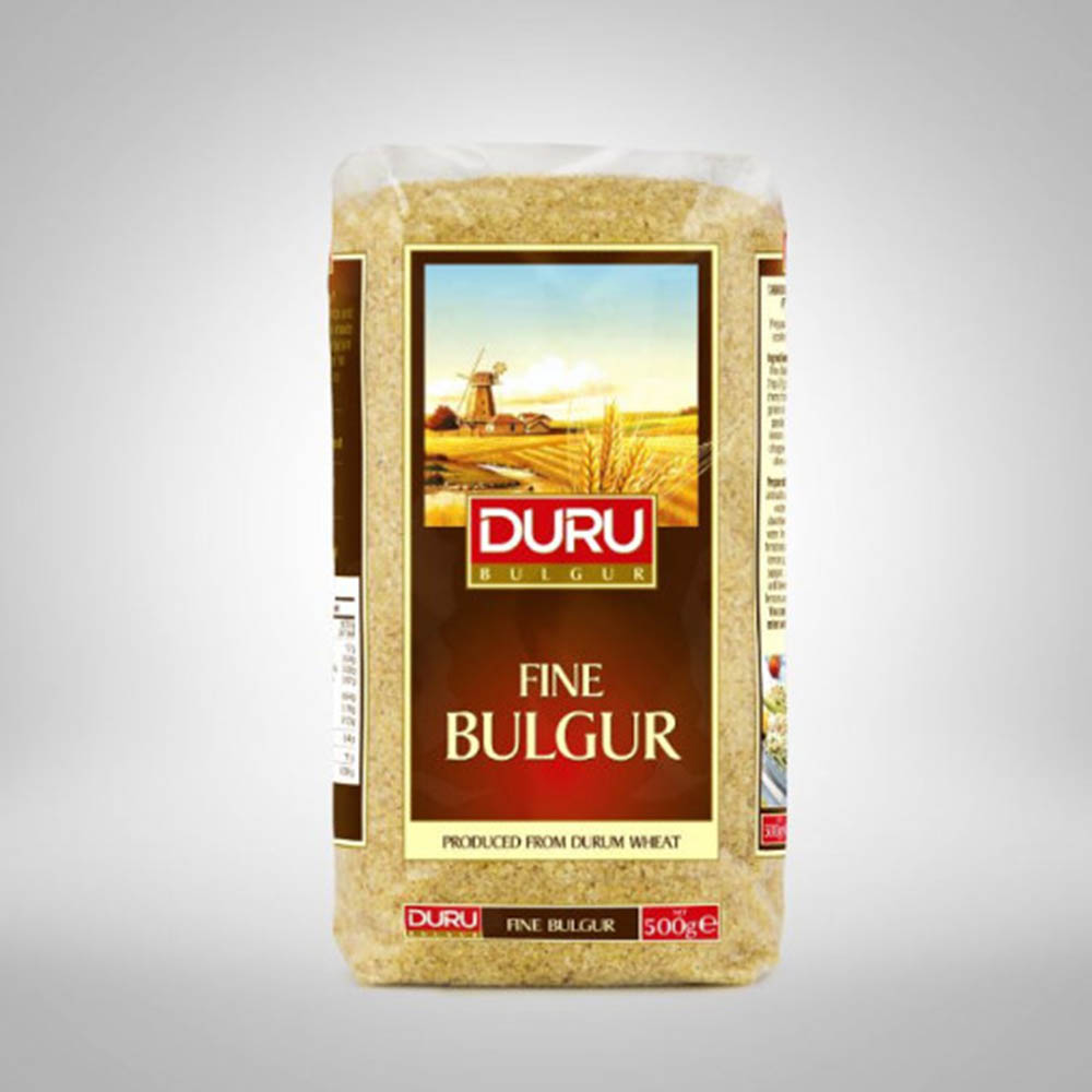 1675066125 thumbnail