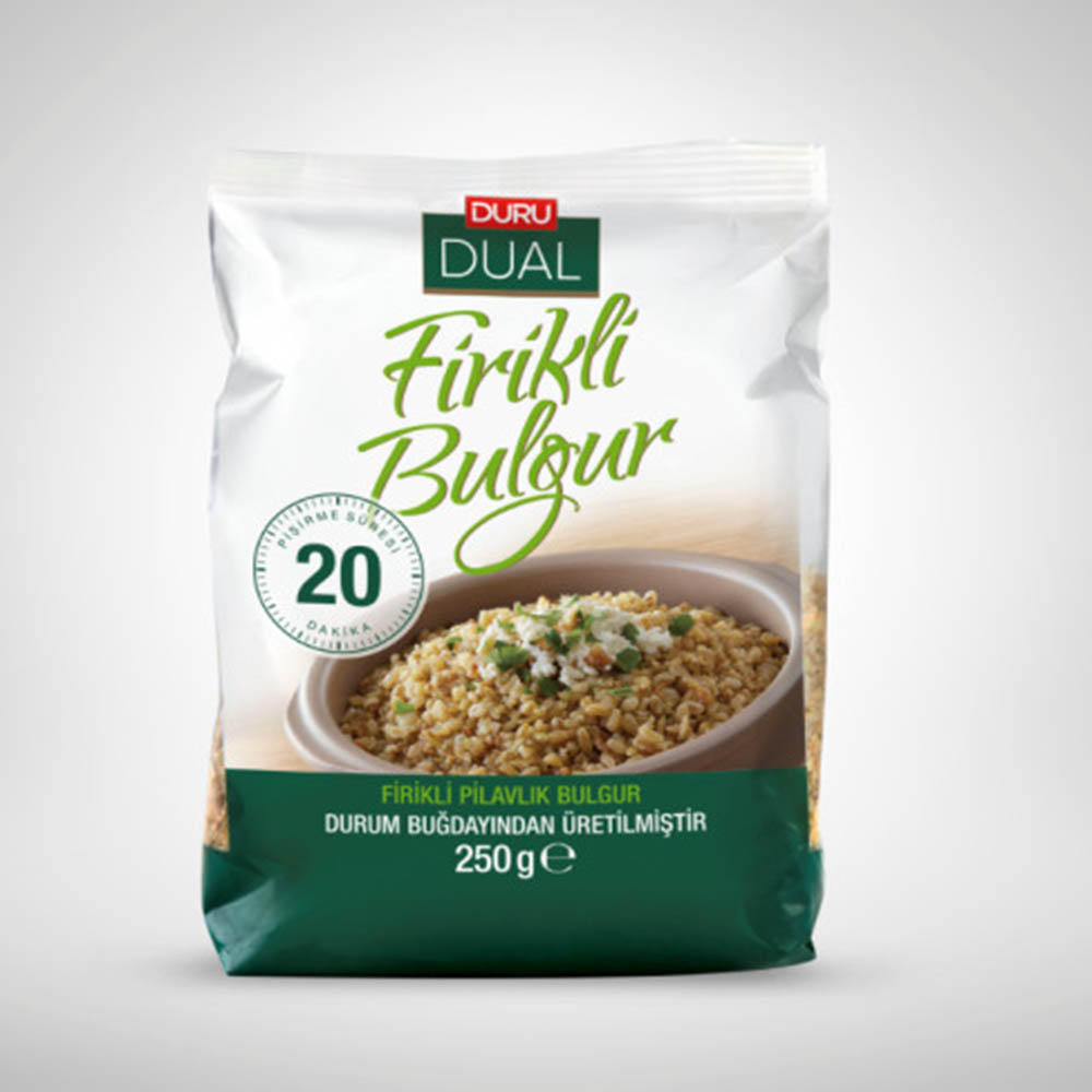 1675066126 thumbnail