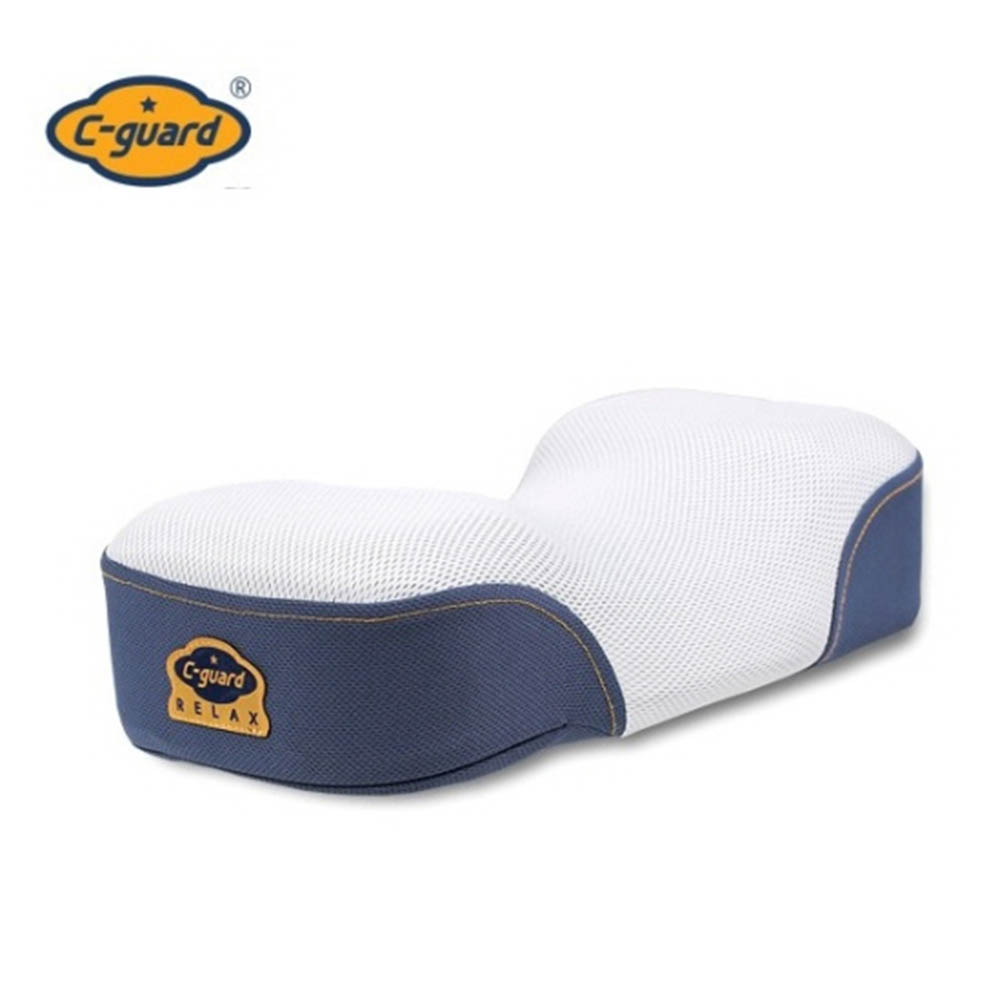 1675066128 thumbnail