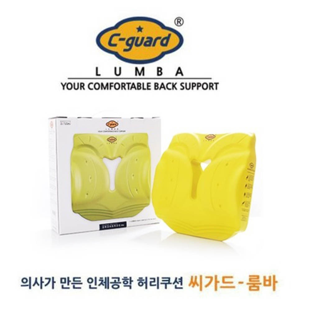 1675066129 thumbnail