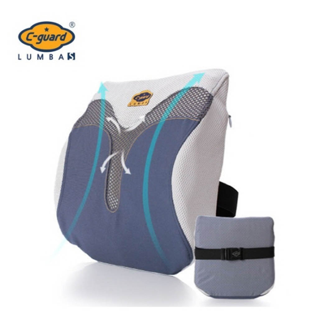 1675066130 thumbnail