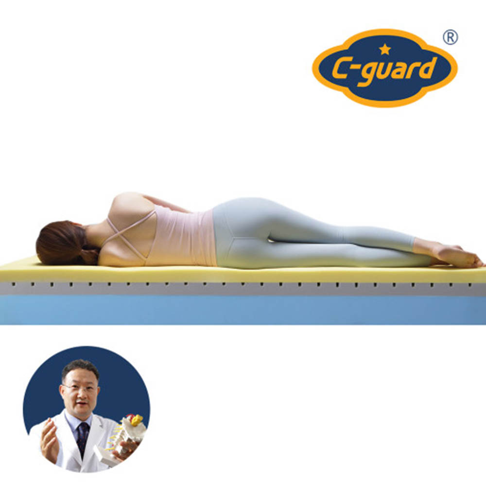 1675066132 thumbnail