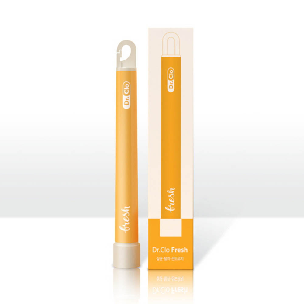 1675066133 thumbnail