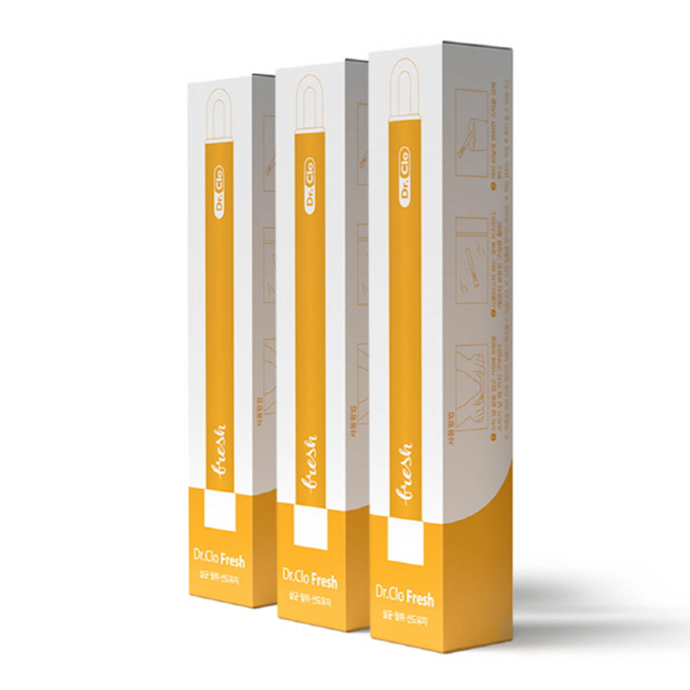 1675066134 thumbnail