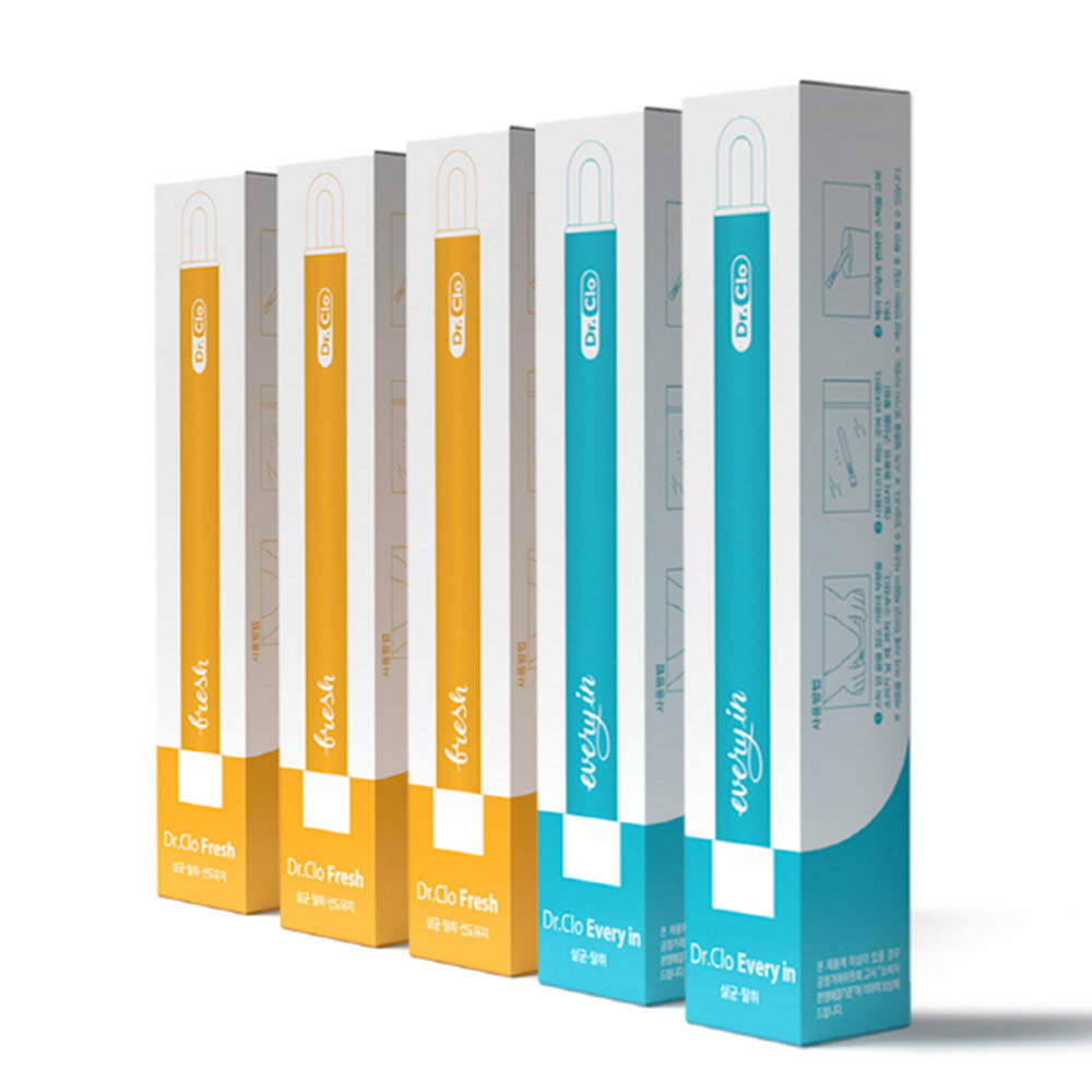 1675066135 thumbnail