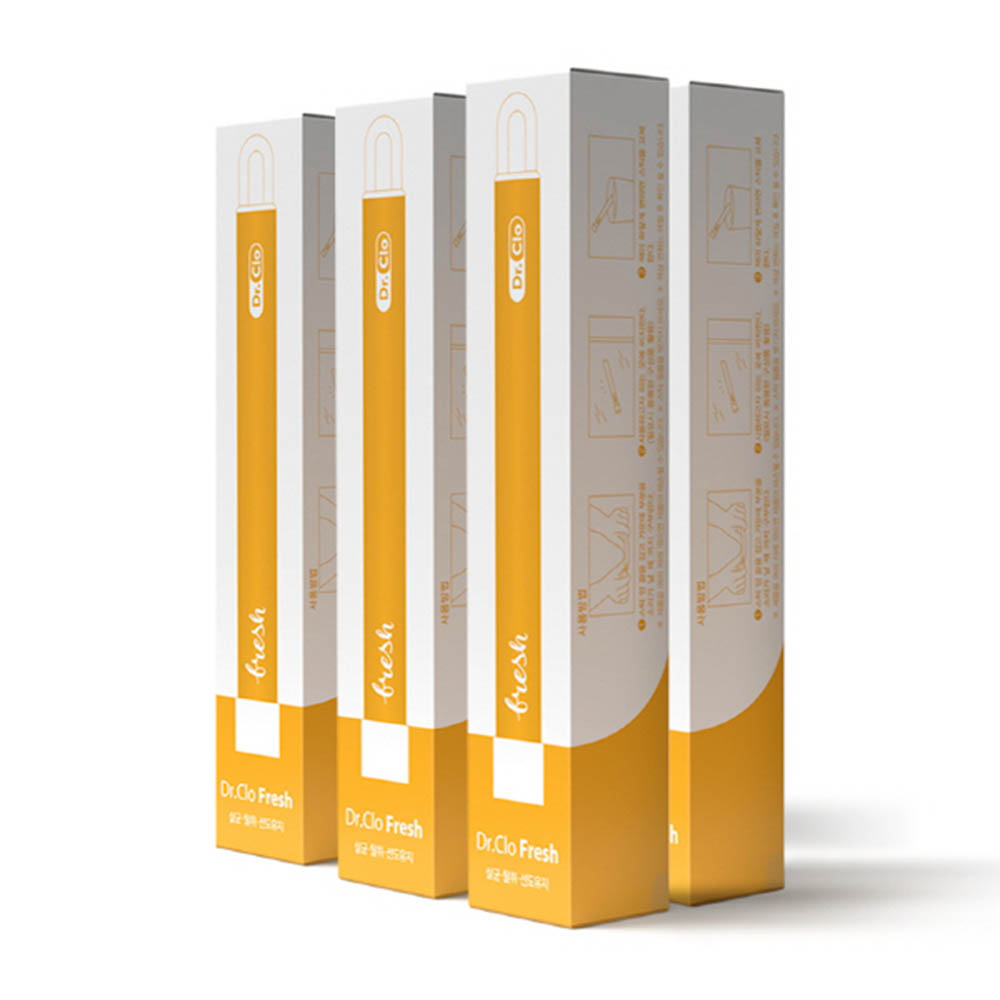 1675066136 thumbnail