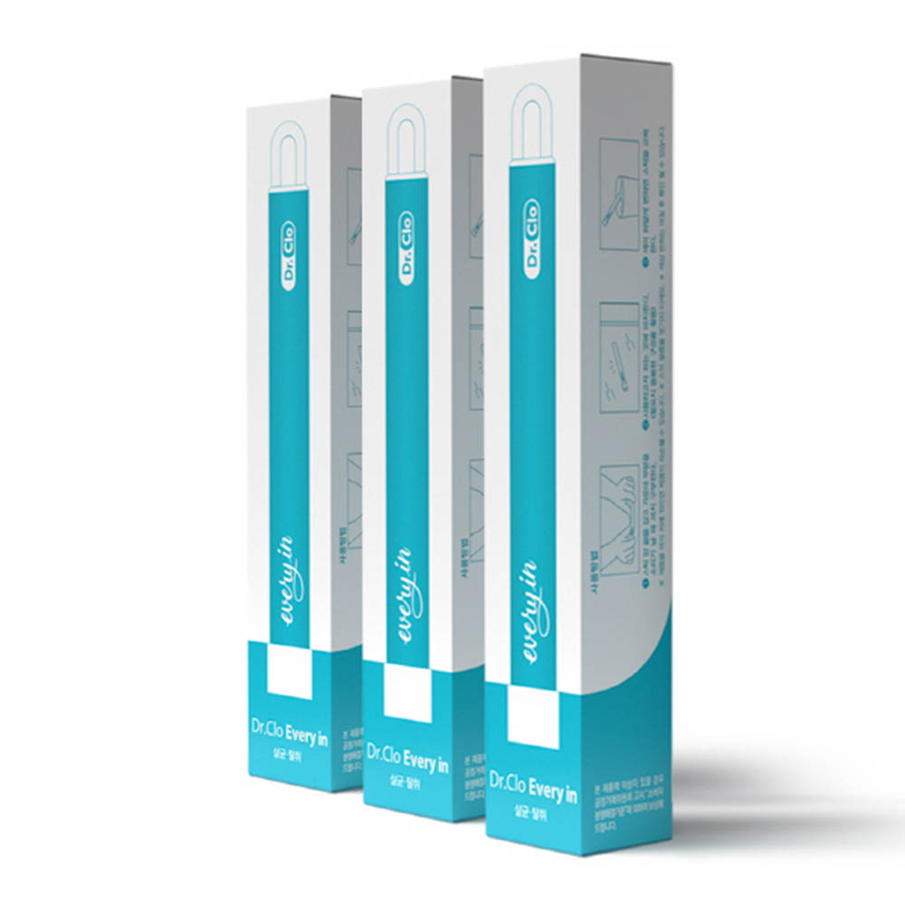 1675066138 thumbnail