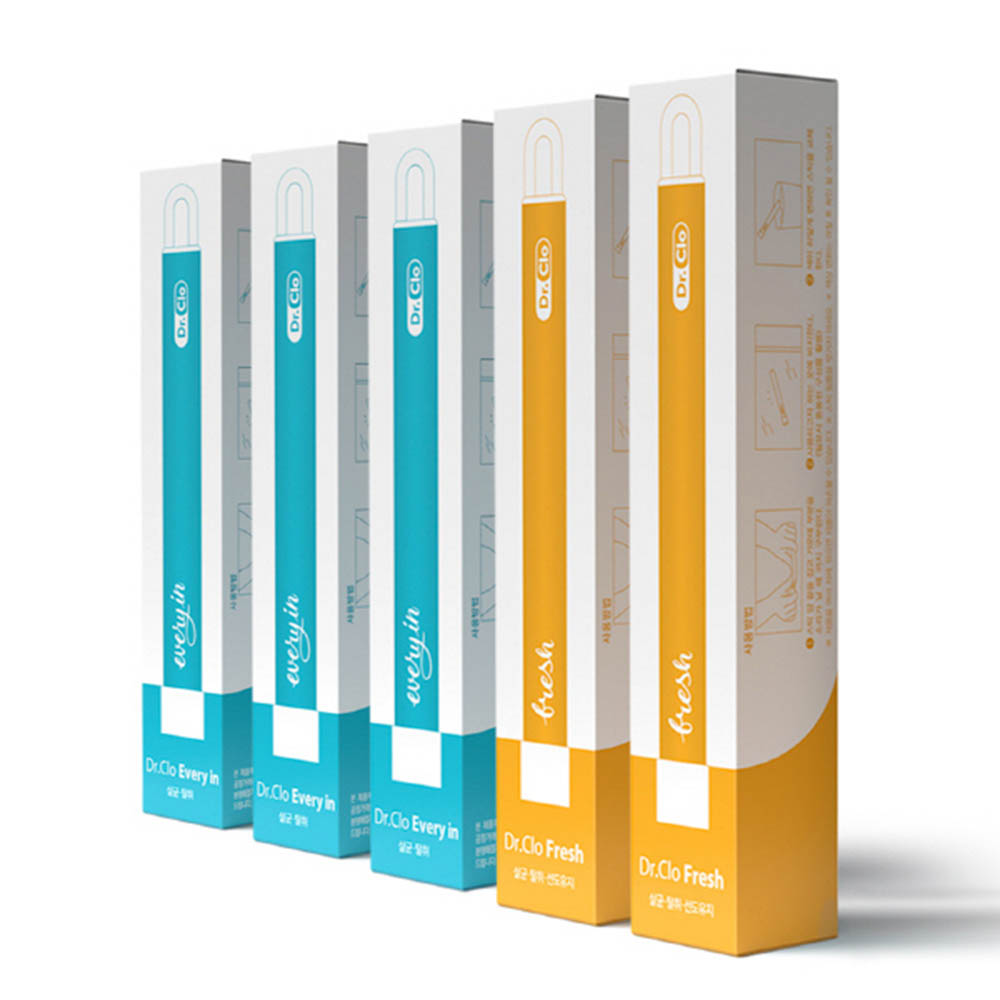 1675066139 thumbnail