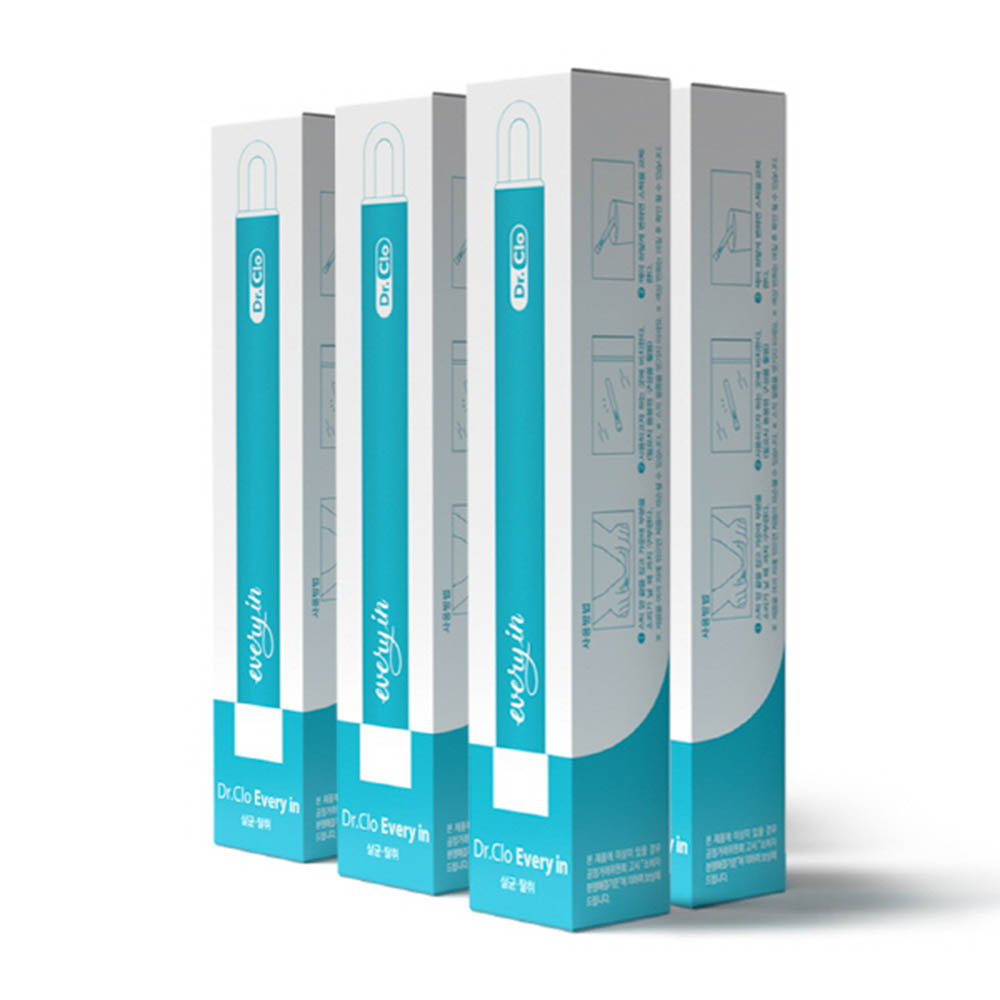 1675066140 thumbnail