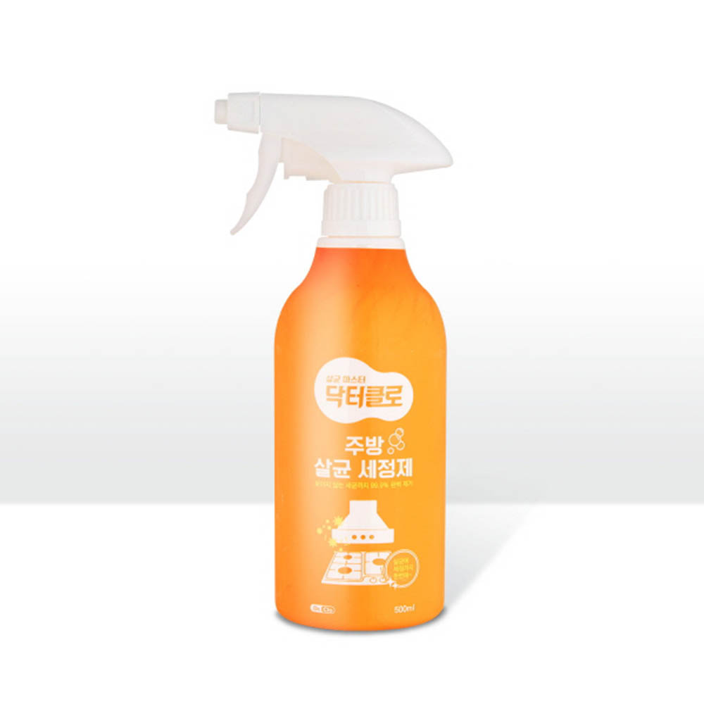 1675066141 thumbnail