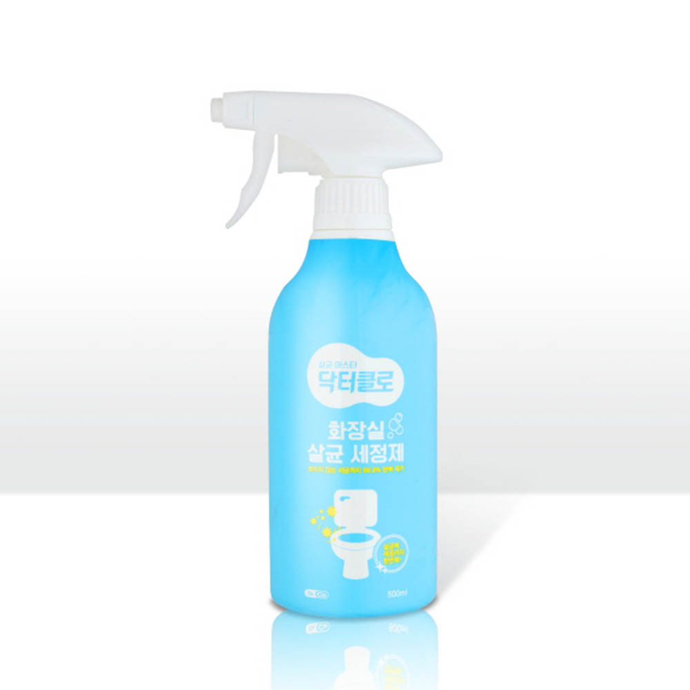 1675066142 thumbnail