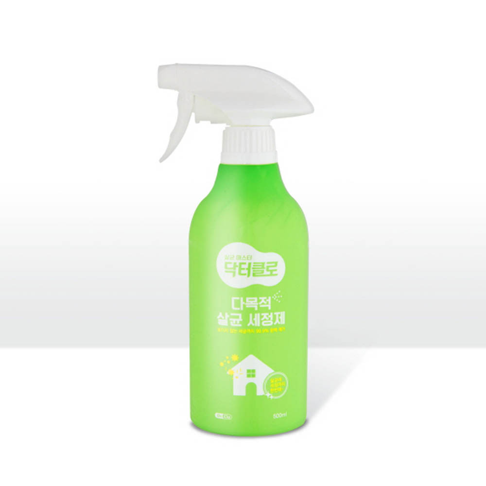 1675066143 thumbnail