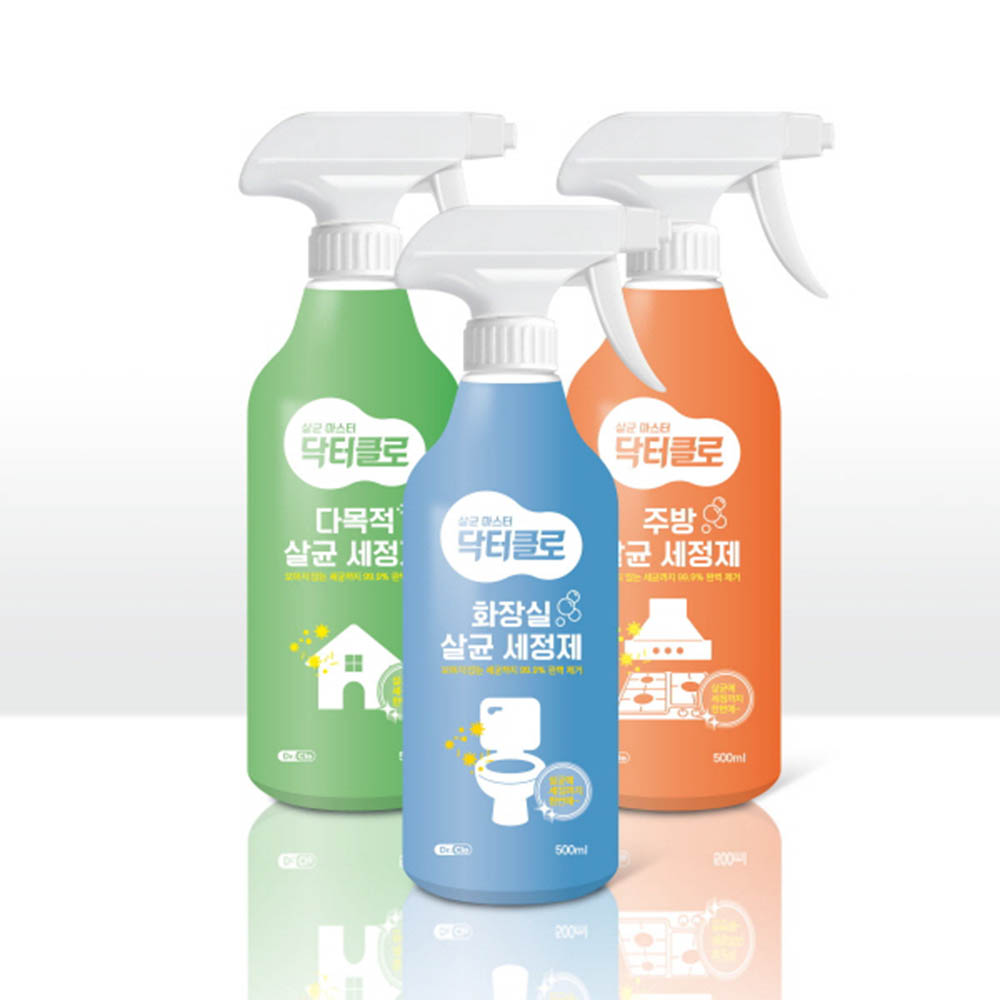 1675066144 thumbnail