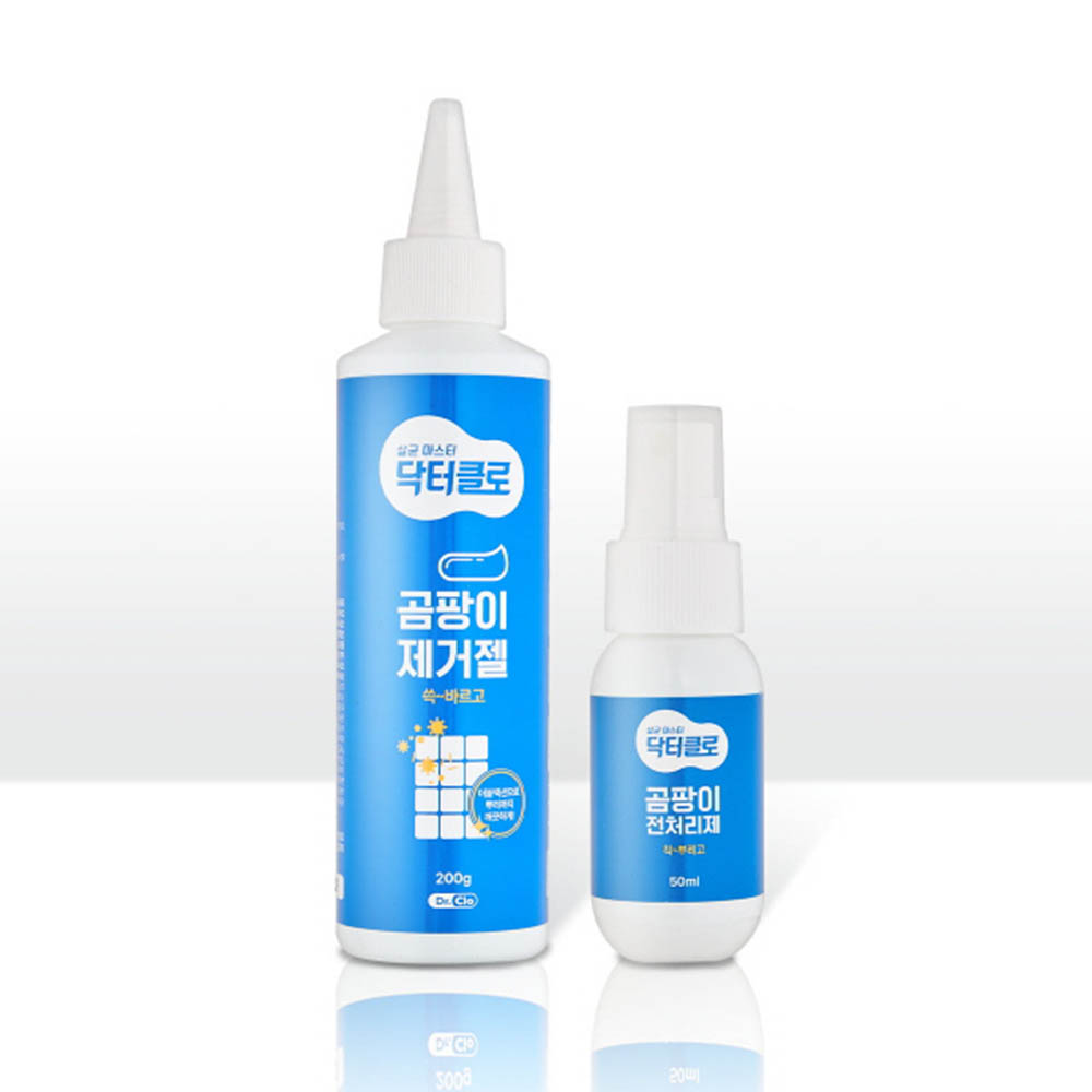 1675066146 thumbnail