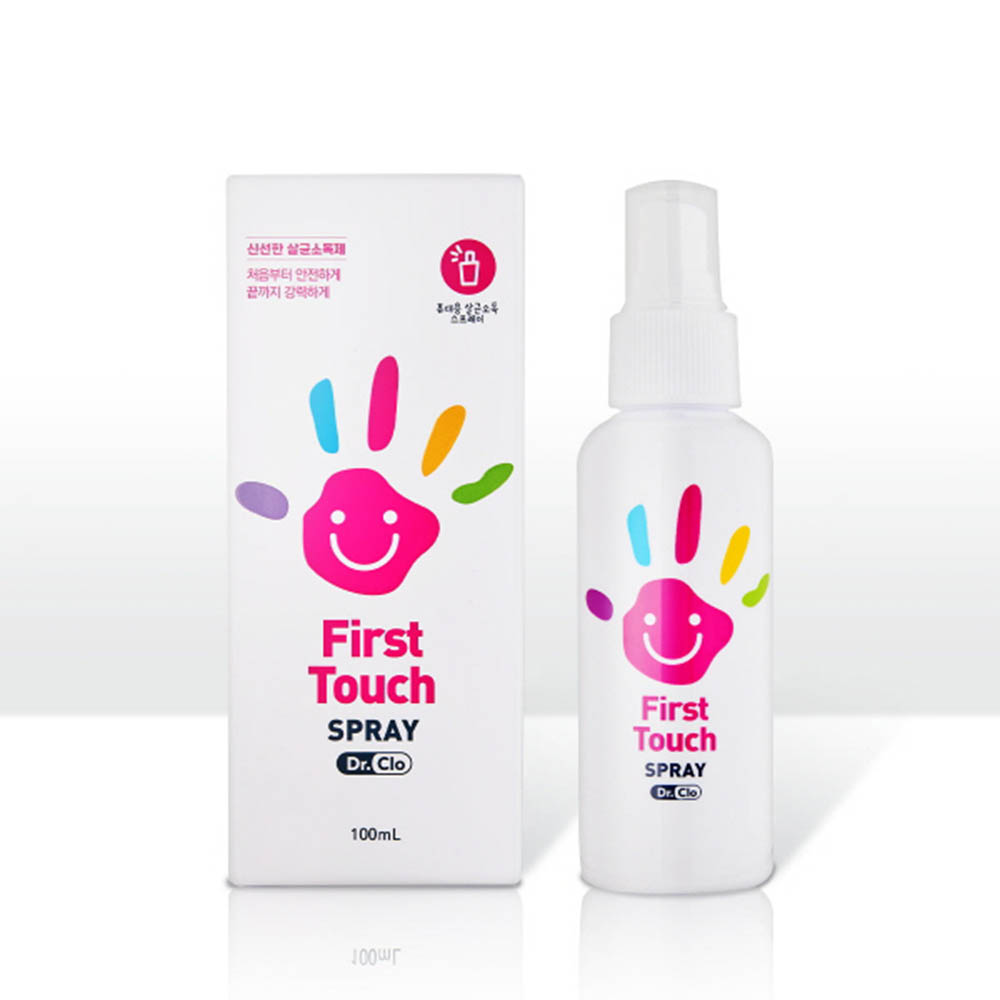 1675066147 thumbnail