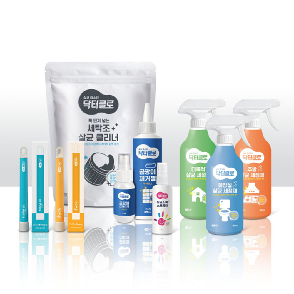 1675066148 thumbnail