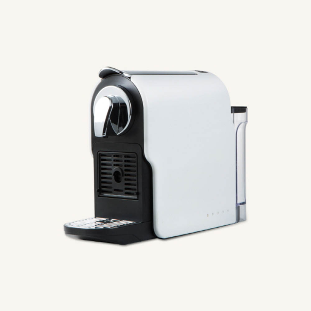 1675066149 thumbnail