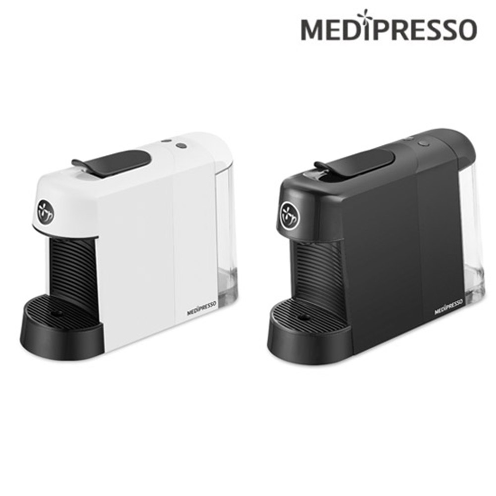 1675066150 thumbnail