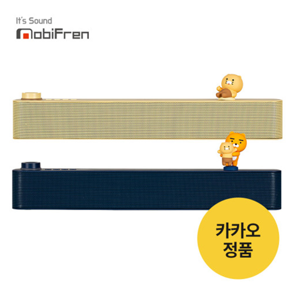 1675066151 thumbnail