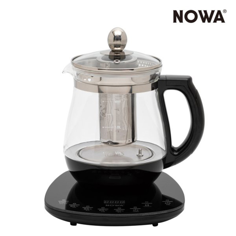 1675066153 thumbnail