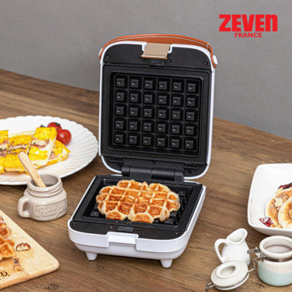 1675066154 thumbnail