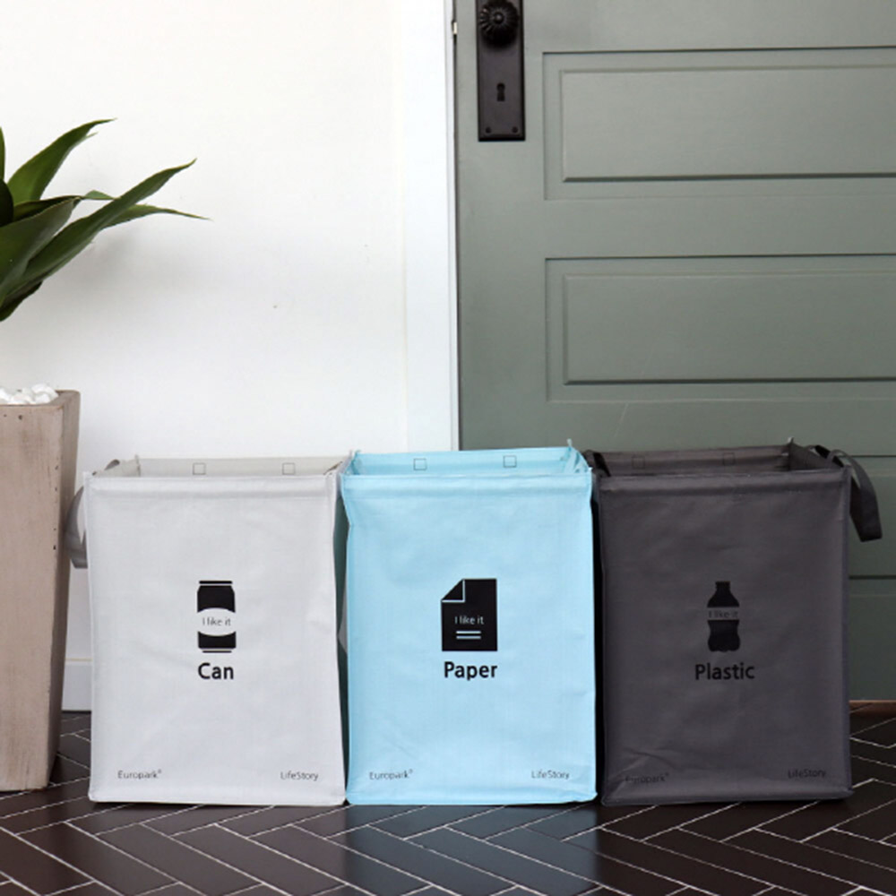 1675066157 thumbnail