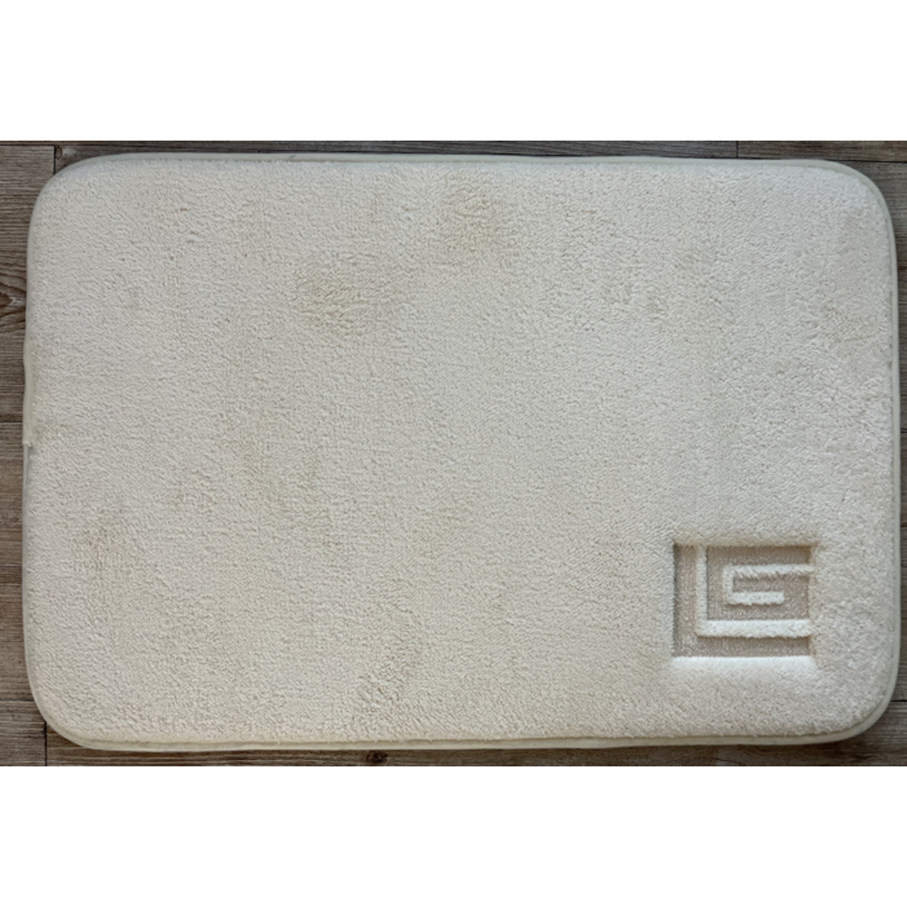 1675130555 thumbnail