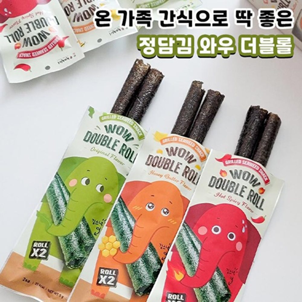 1675130559 thumbnail