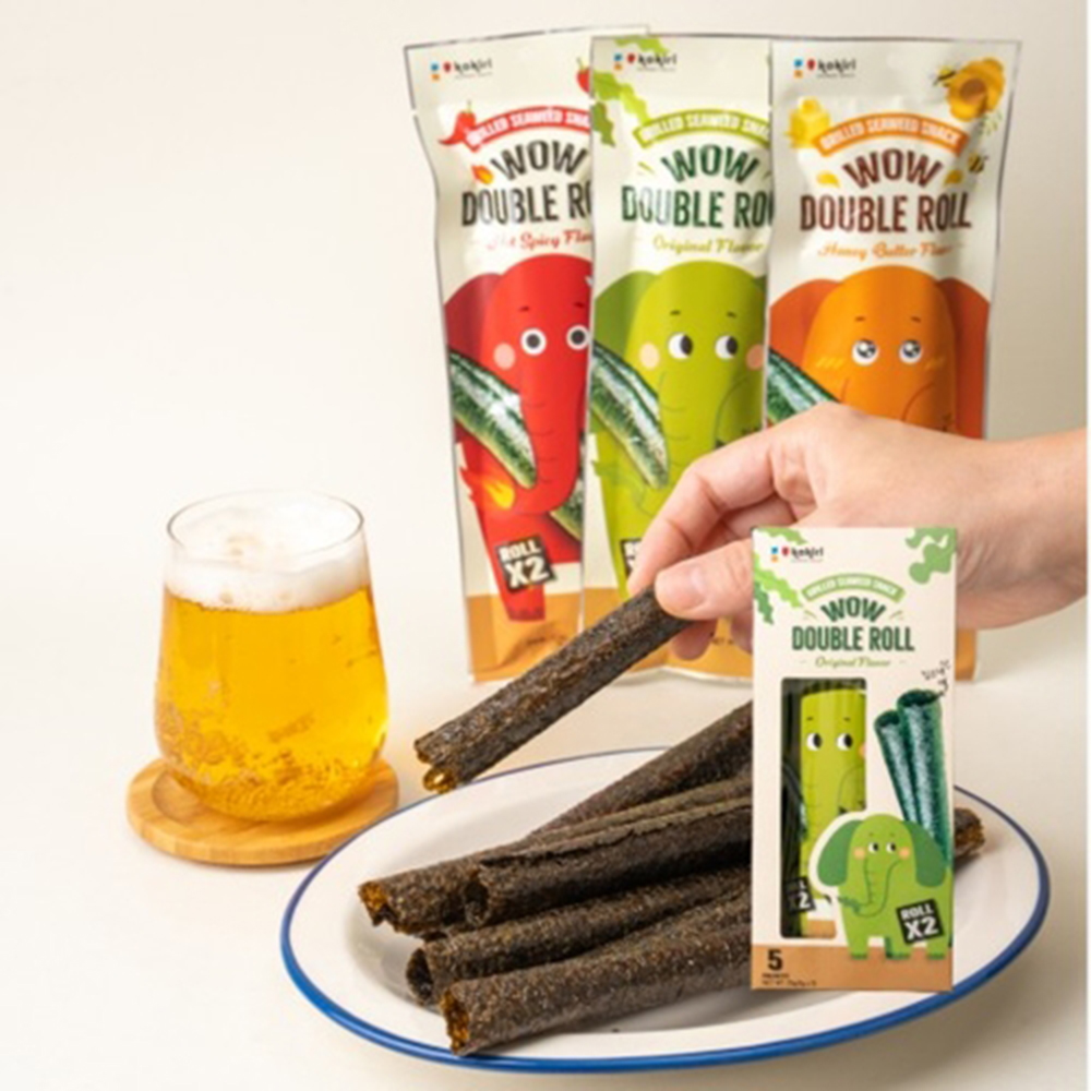 1675130560 thumbnail