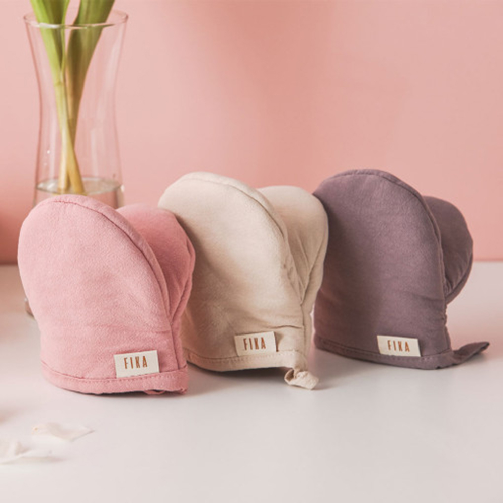 1675130563 thumbnail