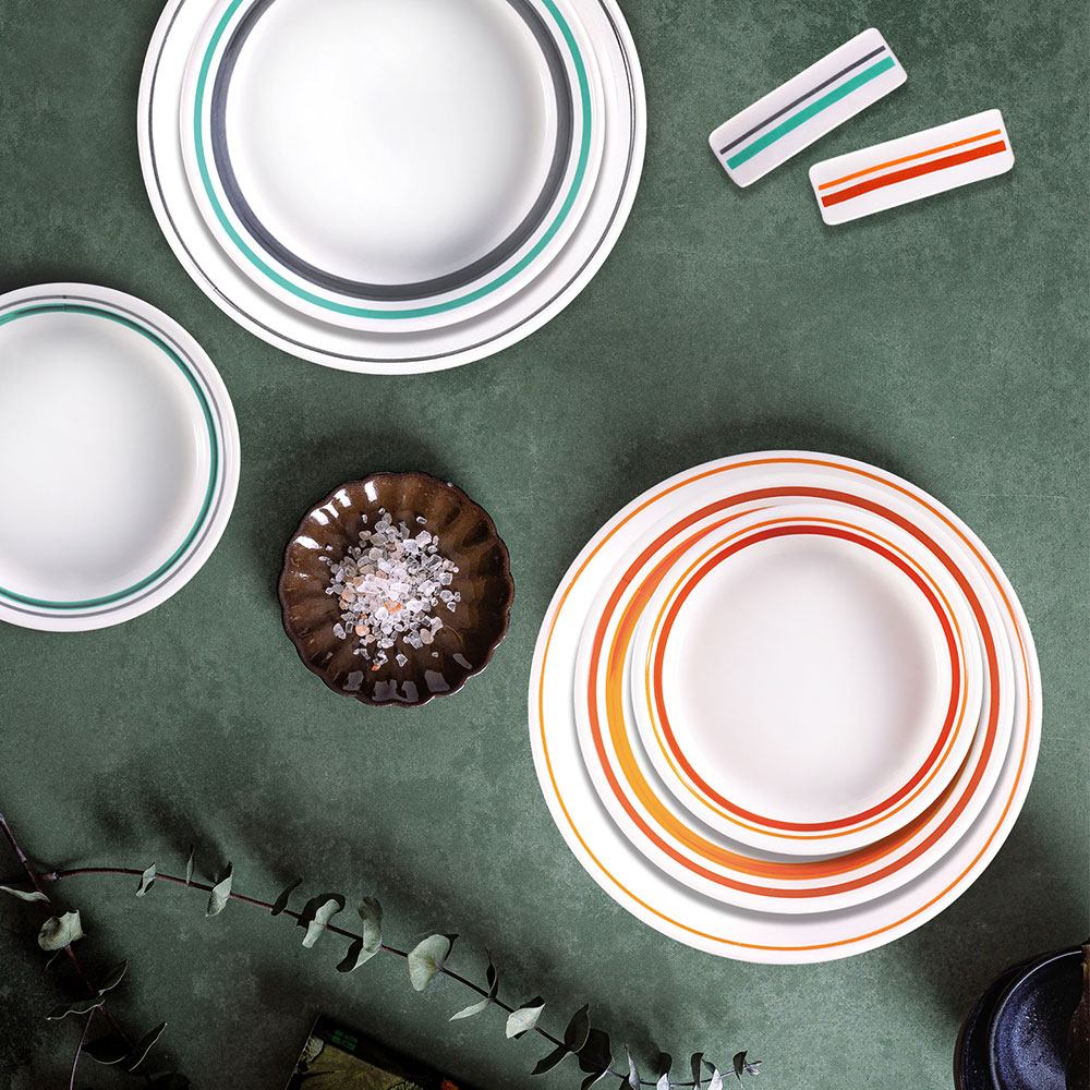 1675130564 thumbnail