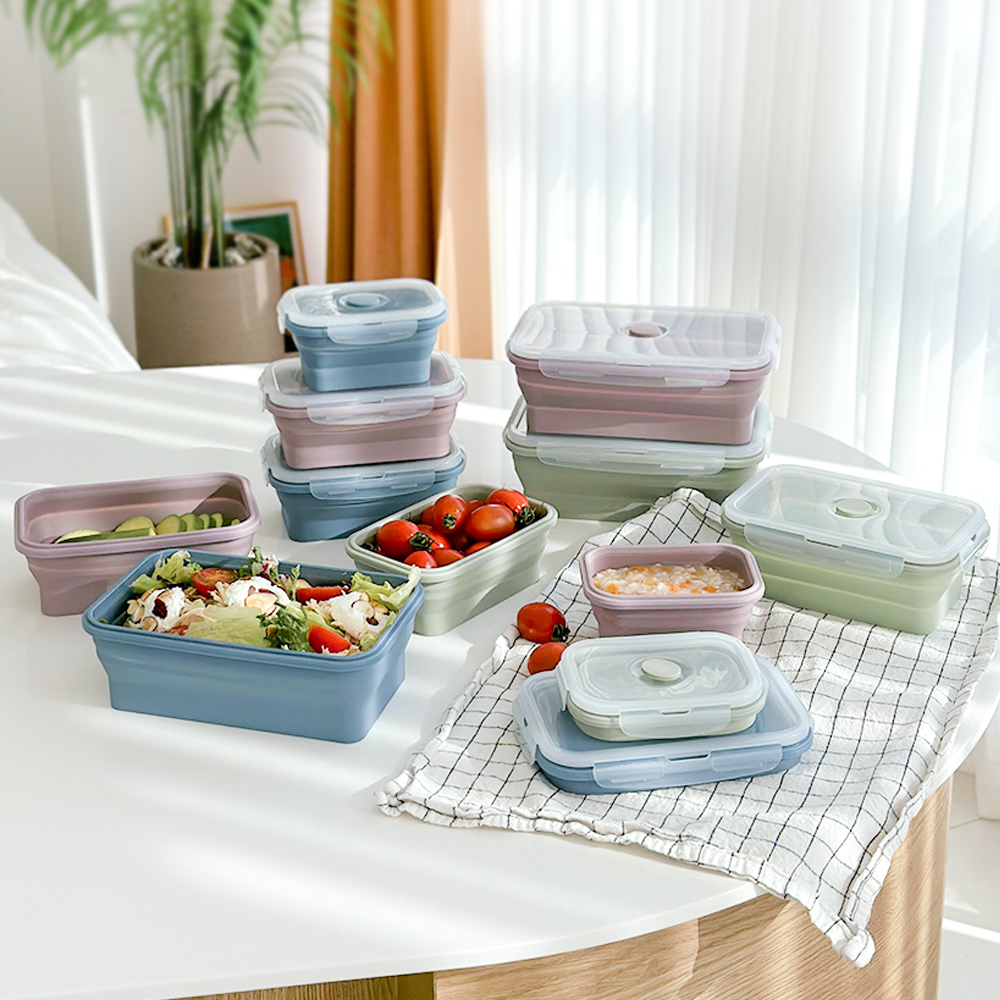 1675130565 thumbnail