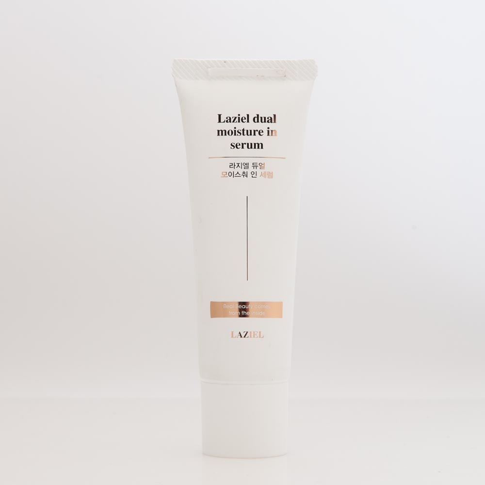 1675130566 thumbnail