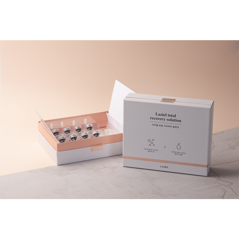 1675130567 thumbnail