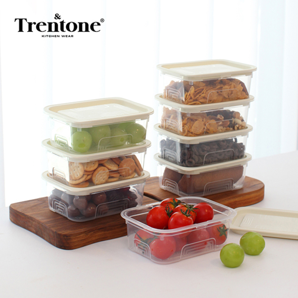 1675130568 thumbnail