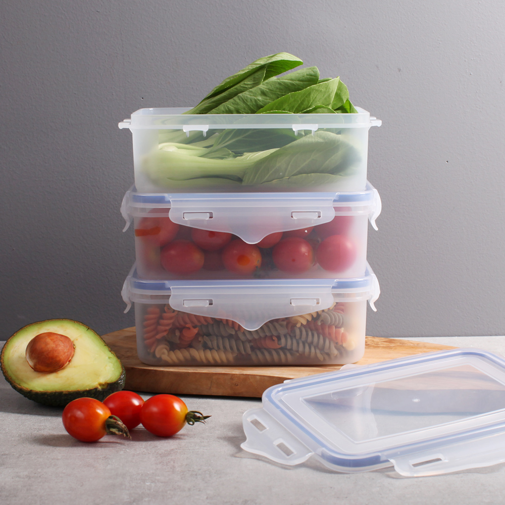 1675130571 thumbnail