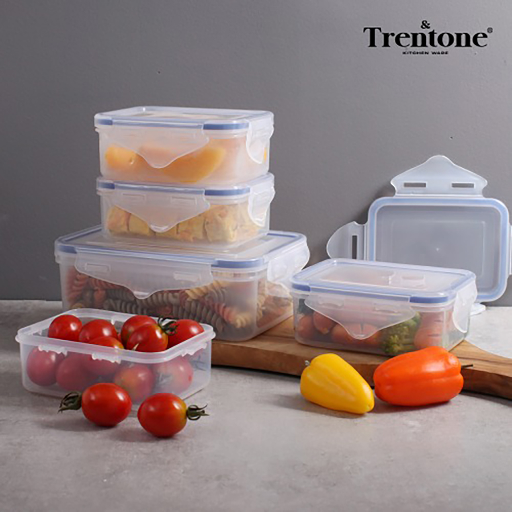 1675130572 thumbnail