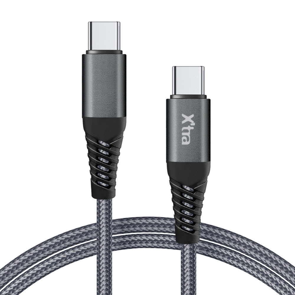 1675224929 thumbnail