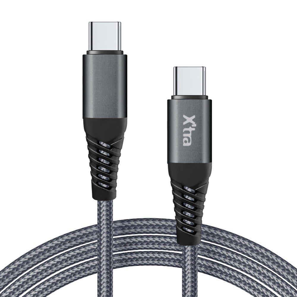 1675224930 thumbnail