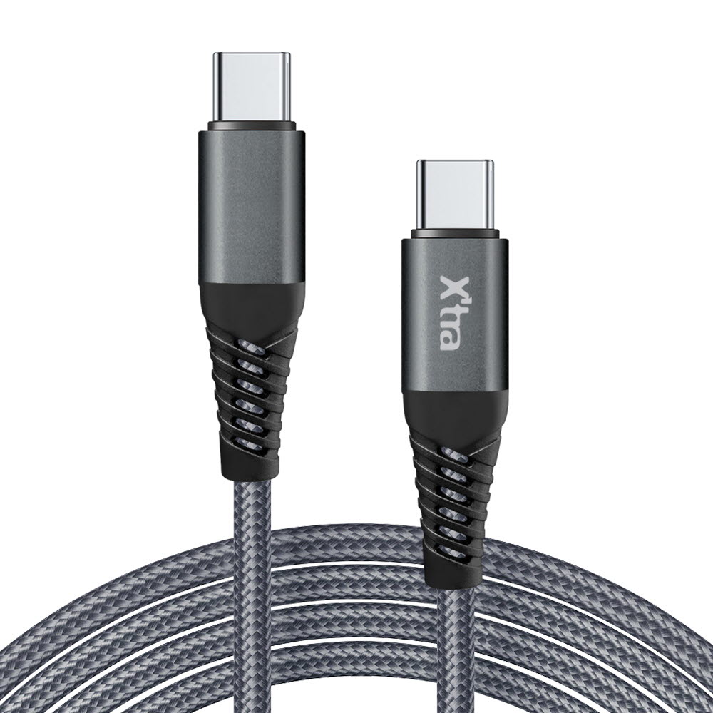 1675224931 thumbnail