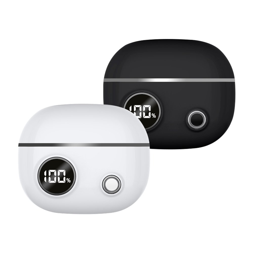 1675224932 thumbnail