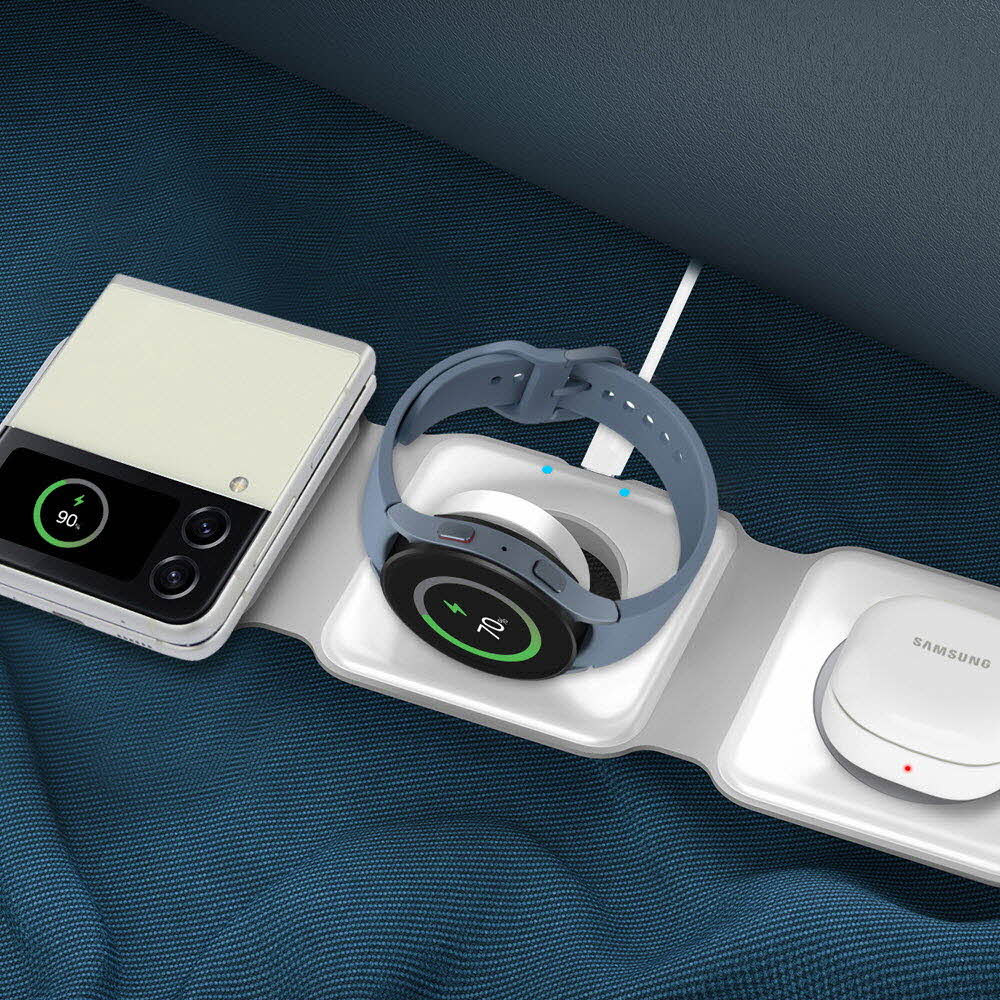 1675224933 thumbnail