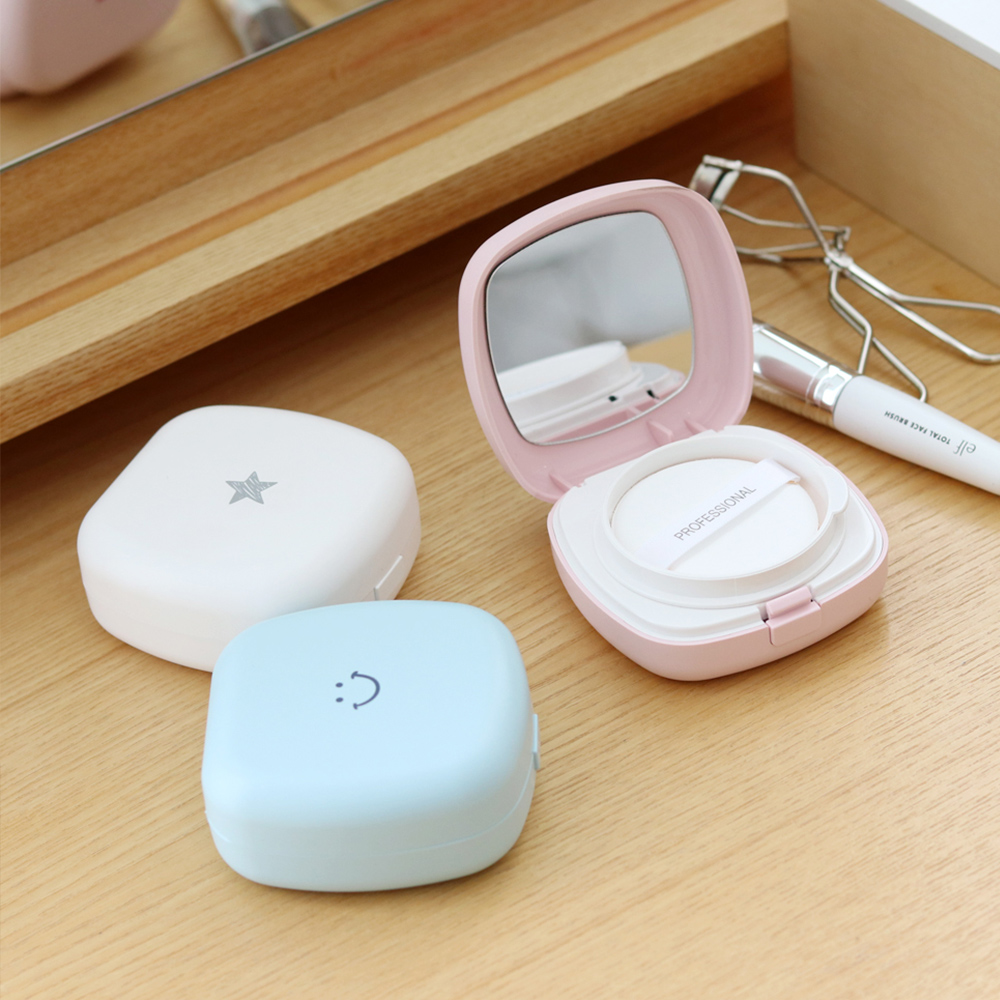 1675224937 thumbnail